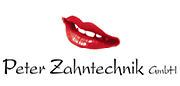 Peter Zahntechnik GmbH